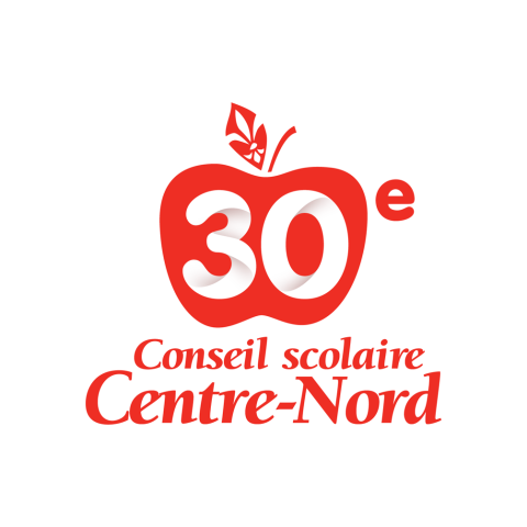 30 ans