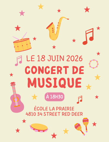 Concert
