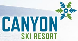 Canyon Ski