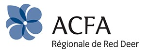 Logo ACFA
