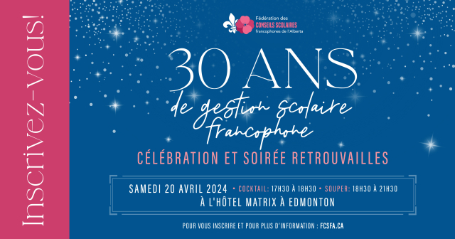 FCSFA Facebook 30e