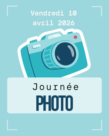 Journe photo