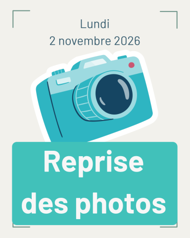 Journe photo 2