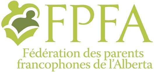 Logo FPFA