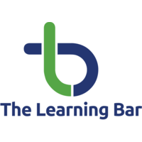 Logo The learning bar