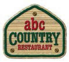 abc country