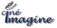 cinemagine