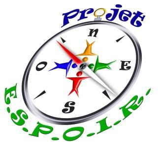 projet ESPOIR