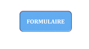 BOUTON FORMULAIRE 300x168