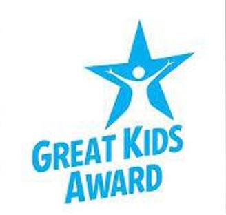 Great Kids Award