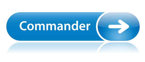 commander