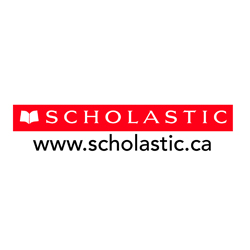 scholastic
