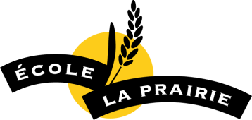 La Prairie