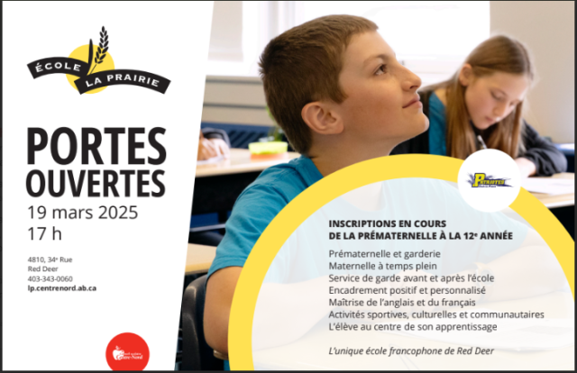 Porte ouvert 2025 v2