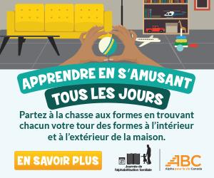 journee de lalphabetisation familiale 2017