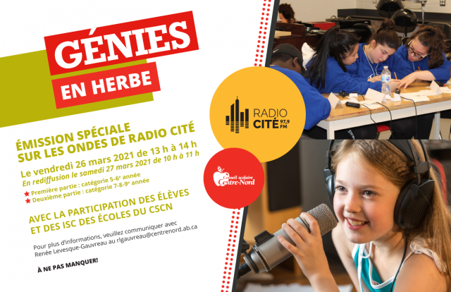 pub genies en herbe mars2020 2